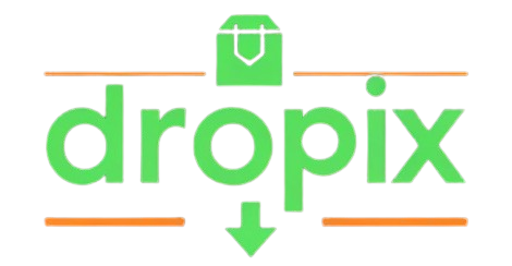 Dropix